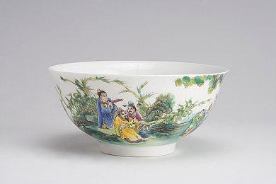 麻枝准新作《Heaven Burns Red》延期至2022年 新宣传片公布